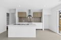 Property photo of 9 Amiable Parade Armstrong Creek VIC 3217