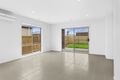 Property photo of 9 Amiable Parade Armstrong Creek VIC 3217