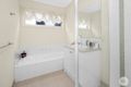 Property photo of 9 Clayton Park Drive Canadian VIC 3350