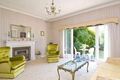 Property photo of 5 Avalon Street Turramurra NSW 2074