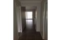 Property photo of 31 Amberjack Street Mountain Creek QLD 4557