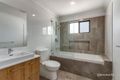 Property photo of 11 Otway Circuit Fitzgibbon QLD 4018