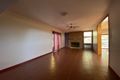 Property photo of 6 Irvine Crescent Araluen NT 0870