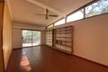 Property photo of 6 Irvine Crescent Araluen NT 0870
