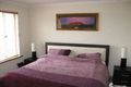 Property photo of 49 Cowan Street Angle Park SA 5010