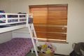 Property photo of 49 Cowan Street Angle Park SA 5010