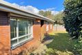 Property photo of 26 Farmers Road Dumbalk VIC 3956