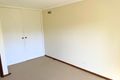 Property photo of 26 Farmers Road Dumbalk VIC 3956