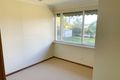 Property photo of 26 Farmers Road Dumbalk VIC 3956