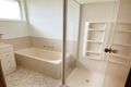 Property photo of 26 Farmers Road Dumbalk VIC 3956