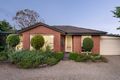 Property photo of 25 Lumeah Crescent Ferntree Gully VIC 3156