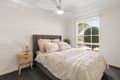 Property photo of 25 Lumeah Crescent Ferntree Gully VIC 3156