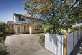 Property photo of 52 Henry Street Belmont VIC 3216