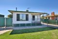 Property photo of 6 Murray Avenue Red Cliffs VIC 3496