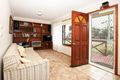 Property photo of 62 The Lake Circuit Culburra Beach NSW 2540