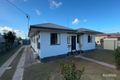 Property photo of 24 Alamein Street Svensson Heights QLD 4670