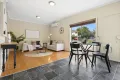 Property photo of 29 William Road Christies Beach SA 5165