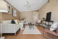 Property photo of 29 William Road Christies Beach SA 5165
