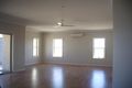 Property photo of 23 Lakin Crescent Tumby Bay SA 5605