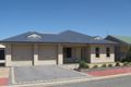 Property photo of 23 Lakin Crescent Tumby Bay SA 5605