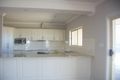 Property photo of 23 Lakin Crescent Tumby Bay SA 5605