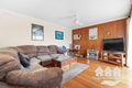 Property photo of 8 Lynn Street Seaford VIC 3198