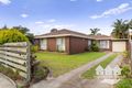 Property photo of 8 Lynn Street Seaford VIC 3198