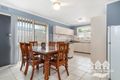 Property photo of 8 Lynn Street Seaford VIC 3198
