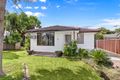 Property photo of 45 Byrne Boulevard Marayong NSW 2148