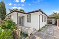 Property photo of 45 Byrne Boulevard Marayong NSW 2148