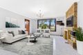 Property photo of 45 Byrne Boulevard Marayong NSW 2148