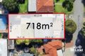 Property photo of 1A Bolas Court Myaree WA 6154