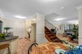 Property photo of 5/62 Pampling Street Camp Hill QLD 4152