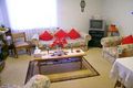 Property photo of 4 Marsden Crescent St Albans VIC 3021