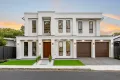 Property photo of 100 Shakespeare Avenue Magill SA 5072