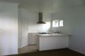 Property photo of 33 Saundridge Road Cooee TAS 7320