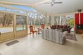 Property photo of 353 Weeroona Drive Wamboin NSW 2620