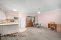Property photo of 14/2-4 London Street Campsie NSW 2194