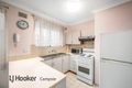 Property photo of 14/2-4 London Street Campsie NSW 2194