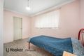 Property photo of 14/2-4 London Street Campsie NSW 2194