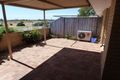 Property photo of 7/11 Boyd Crescent Hamilton Hill WA 6163