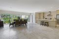 Property photo of 12 Radio Avenue Balgowlah Heights NSW 2093