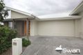 Property photo of 1/10 Wollumbin Crescent Waterford QLD 4133