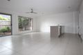 Property photo of 1/10 Wollumbin Crescent Waterford QLD 4133