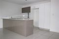 Property photo of 1/10 Wollumbin Crescent Waterford QLD 4133