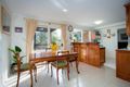 Property photo of 13 Frith Road Gisborne VIC 3437