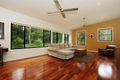 Property photo of 21 Tarnkun Street Alexandra Headland QLD 4572