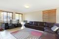 Property photo of 6 Hakea Parade Medowie NSW 2318