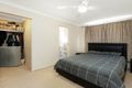 Property photo of 6 Hakea Parade Medowie NSW 2318