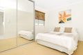 Property photo of 7/22 Malvern Avenue Manly NSW 2095